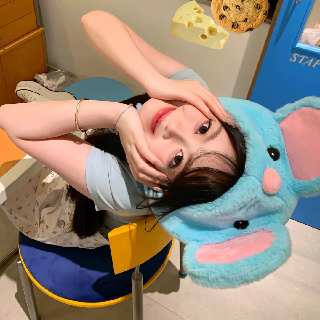 在我死前一周