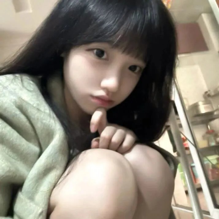 瞬间
