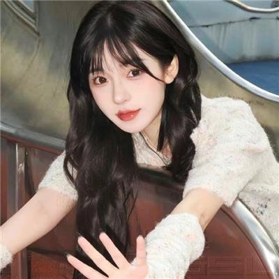 灰姑娘之舞动奇迹