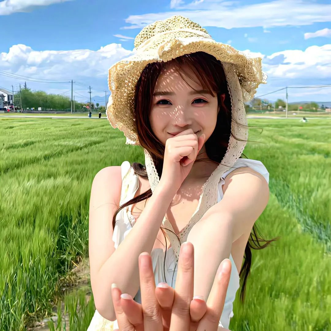 可凡倾听