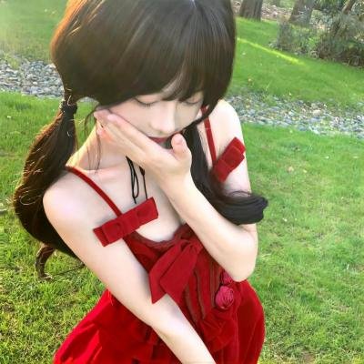 无法忘却的恋人