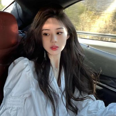理发师万岁