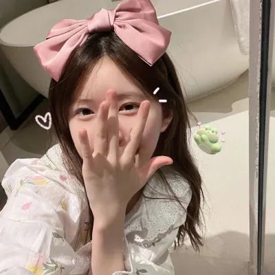 更衣人偶坠入爱河