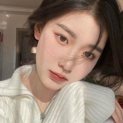 青之花