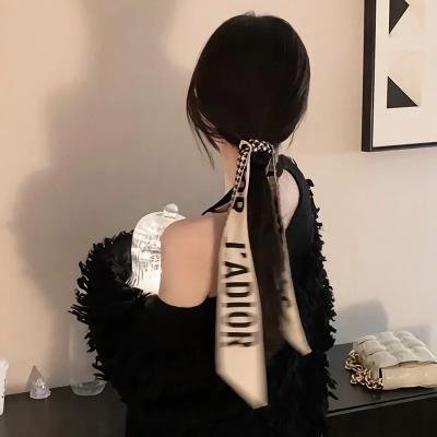 铁血战狼