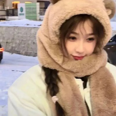 黑人耶稣