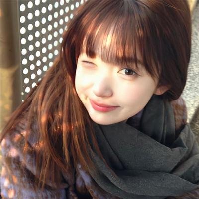不可征服