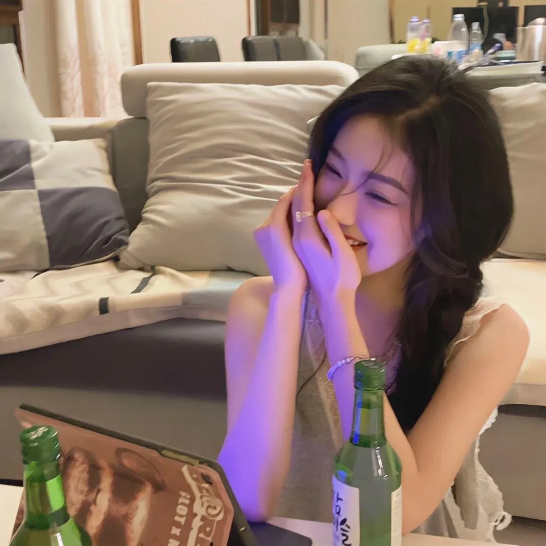 父子情