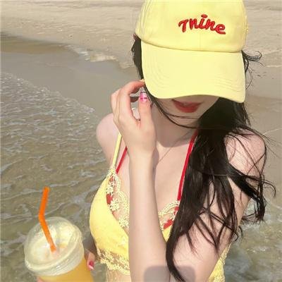碧芦冤孽