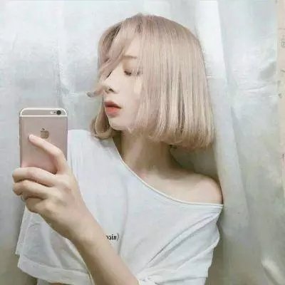 爱你的心