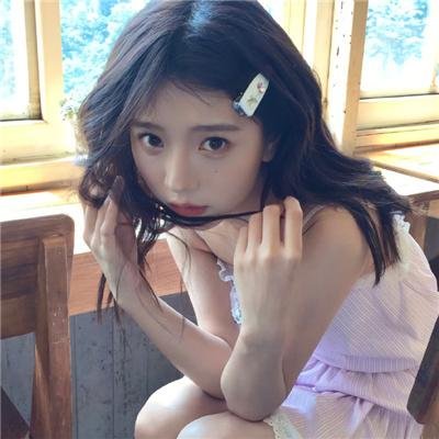错误的教育