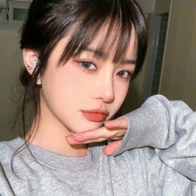 她的秘密