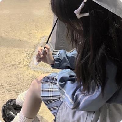 我的宇宙