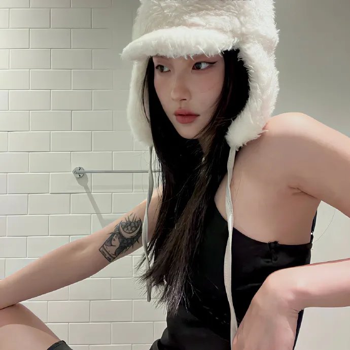 少妇恋情