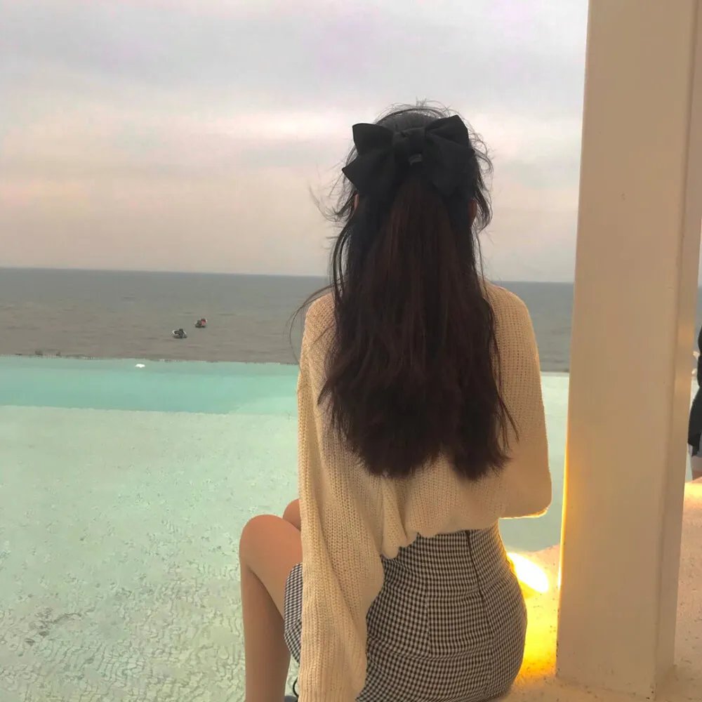 太昊伏羲