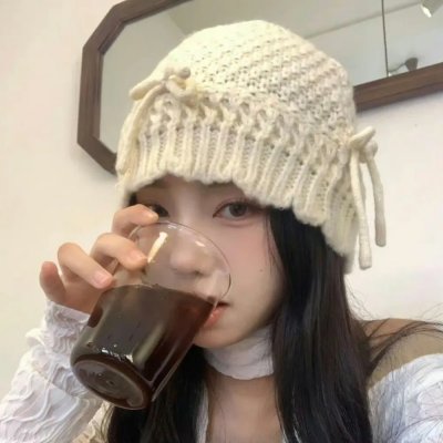 未来的我们